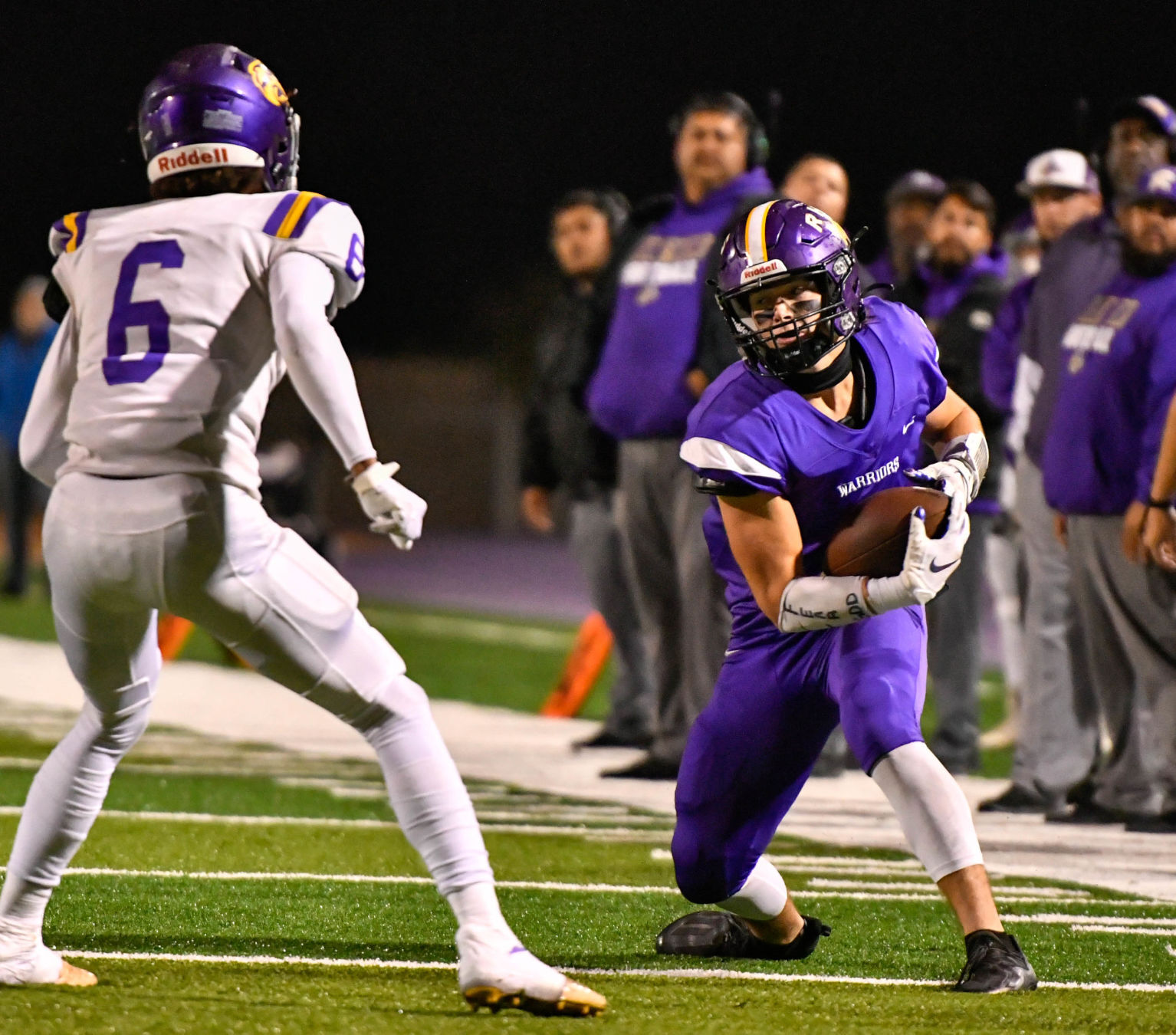 111921 Ridgeview Righetti FB 13.JPG